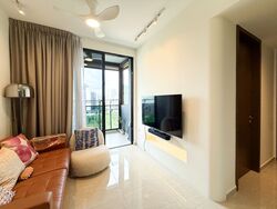 Kopar At Newton (D9), Apartment #563819181